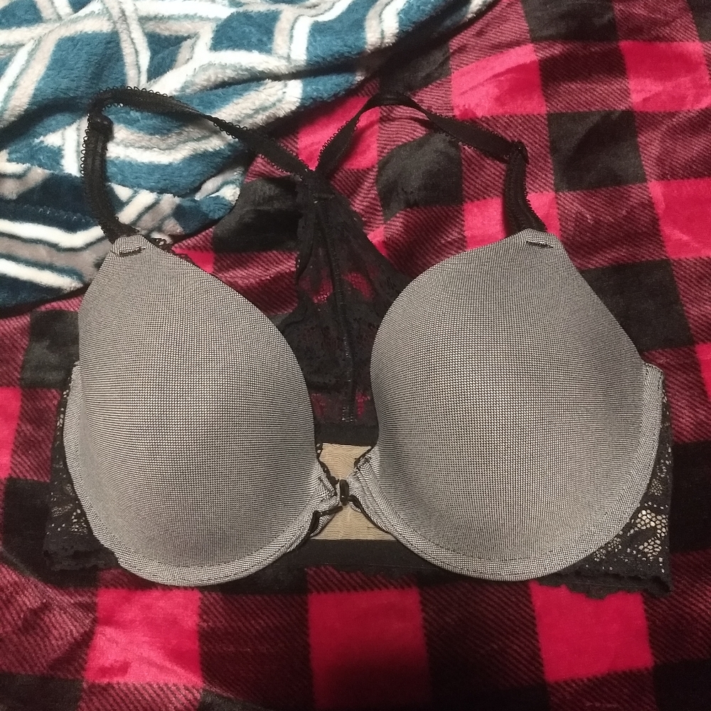 B.Temptd bra